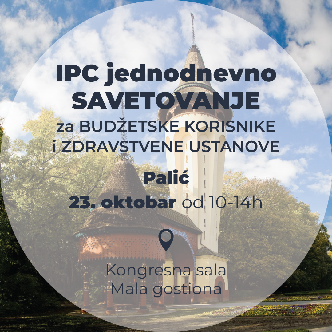 Visednevna savetovanja